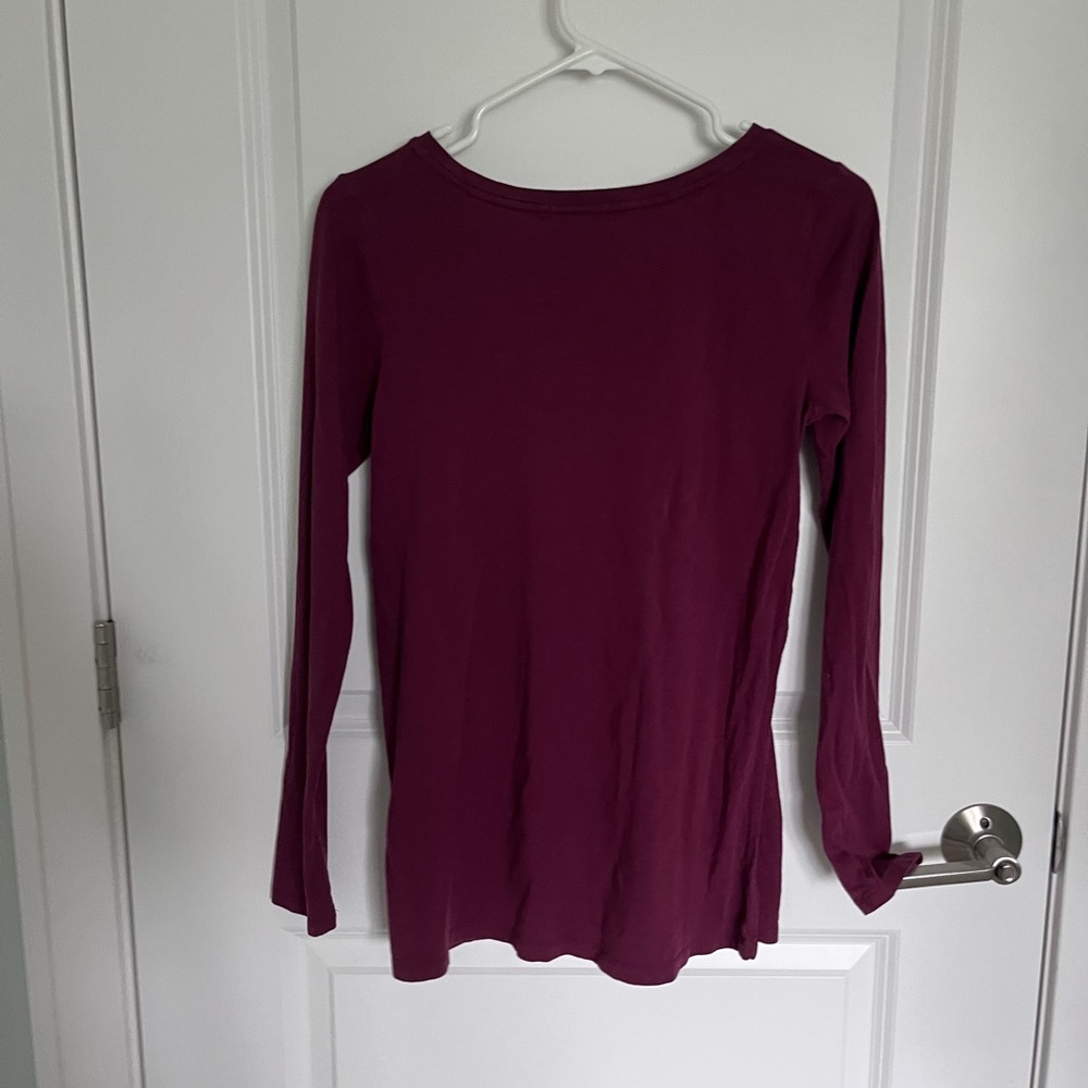 Women’s tunic